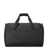 Sac 50cm pin up 6 noir