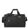 Sac 50cm pin up 6 noir