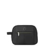 Trousse toilette pin up 6 noir