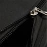 Valise souple 68cm Pin Up 6 noir