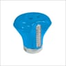 Diffuseur de chlore 16cm avec thermomètre