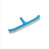 Brosse de paroi 45cm