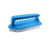 Brosse à main
