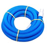Tuyau flottant 12m diamètre 38mm