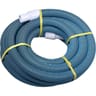 Tuyau flottant 13m diamètre 38mm