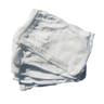 Chaussettes filtrantes pour panier de skimmer x10
