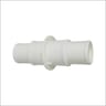 Connecteur 32/38mm pour tuyau de filtration