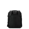 Sac à dos xl 52cm noir pin up 6