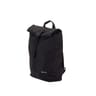 Sac à dos porte-ordinateur