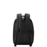 Sac à dos 42cm pin up 6 noir