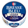 Bresse bleu naturellement léger 200g