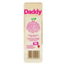 Daddy confidélice spécial confiture 1kg
