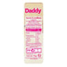 Daddy confidélice spécial confiture 1kg