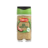 Ducros ail fumé saveur fumée 48g