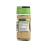 Ducros ail fumé saveur fumée 48g