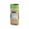 Ducros ail fumé saveur fumée 48g