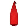 Célébrations assortiment chocolat sachet 196g