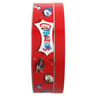 Celebrations assortiment chocolat boîte métal 435g