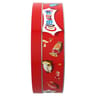 Celebrations assortiment chocolat boîte métal 435g