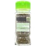 Ducros herbes de Provence bio 16g