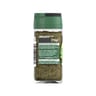 Ducros herbes de Provence bio 16g