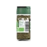 Ducros herbes de Provence bio 16g