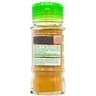 Ducros curcuma moulu bio 42g