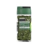 Ducros persil bio 7g