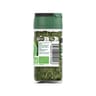 Ducros persil bio 7g