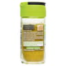 Ducros curry poudre bio 36g