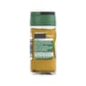 Ducros curry poudre bio 36g