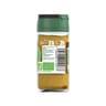 Ducros curry poudre bio 36g