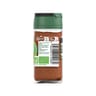 Ducros paprika doux bio 44g