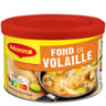 Maggi fond de volaille boîte 110g