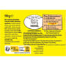 Maggi fond de volaille boîte 110g