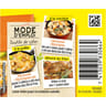 Maggi fond de volaille boîte 110g