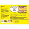 Maggi fumet de poisson boite 90g
