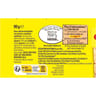 Maggi fumet de poisson boite 90g