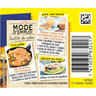 Maggi fumet de poisson boite 90g