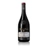 Côtes du Rhône Villages Laudun Rouge AOP Le Prelat 14% Vol.75 cl