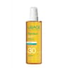 Uriage bariesun huile sèche SPF30 200ml
