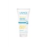 Uriage bariesun crème minérale SPF50+ 100ml