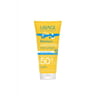 Uriage Bariésun Lait Enfant hydratant SPF50+ 100ml