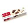 Kambly delice pistache 90g