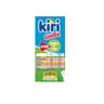 Kiri goûter 5 barquettes 175g
