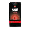 Sati capsules de café forte x20 104g