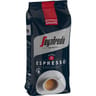 Segafredo café grains espresso intensité 9 - 1kg
