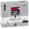 San marco terra mia café moulu 2x250g