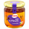 Cora miel de fleurs liquide 500g