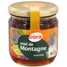 Cora miel de montagne 500g
